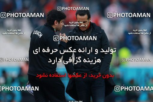 1104679, Tehran, [*parameter:4*], لیگ برتر فوتبال ایران، Persian Gulf Cup، Week 23، Second Leg، Esteghlal 3 v 0 Sepid Roud Rasht on 2018/02/08 at Azadi Stadium