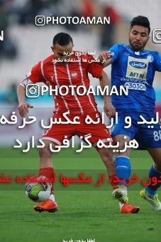 1103801, Tehran, [*parameter:4*], Iran Pro League، Persian Gulf Cup، 2017-18 season، Second Leg، Week 23، Esteghlal 3 v ۰ Sepid Roud Rasht on 2018/02/08 at Azadi Stadium