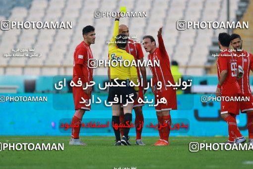 1104775, Tehran, [*parameter:4*], Iran Pro League، Persian Gulf Cup، 2017-18 season، Second Leg، Week 23، Esteghlal 3 v ۰ Sepid Roud Rasht on 2018/02/08 at Azadi Stadium