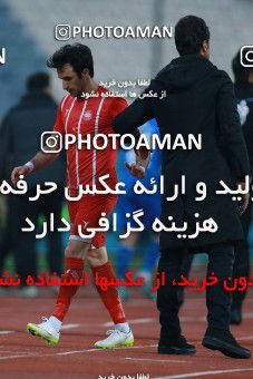 1104116, Tehran, [*parameter:4*], لیگ برتر فوتبال ایران، Persian Gulf Cup، Week 23، Second Leg، Esteghlal 3 v 0 Sepid Roud Rasht on 2018/02/08 at Azadi Stadium