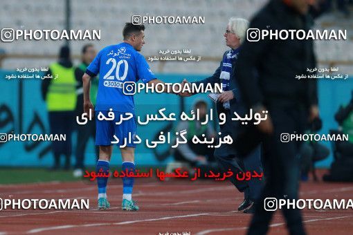 1104102, Tehran, [*parameter:4*], لیگ برتر فوتبال ایران، Persian Gulf Cup، Week 23، Second Leg، Esteghlal 3 v 0 Sepid Roud Rasht on 2018/02/08 at Azadi Stadium