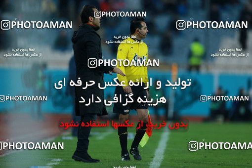 1104559, Tehran, [*parameter:4*], Iran Pro League، Persian Gulf Cup، 2017-18 season، Second Leg، Week 23، Esteghlal 3 v ۰ Sepid Roud Rasht on 2018/02/08 at Azadi Stadium