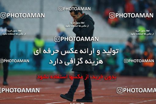 1104765, Tehran, [*parameter:4*], لیگ برتر فوتبال ایران، Persian Gulf Cup، Week 23، Second Leg، Esteghlal 3 v 0 Sepid Roud Rasht on 2018/02/08 at Azadi Stadium