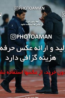 1104751, Tehran, [*parameter:4*], لیگ برتر فوتبال ایران، Persian Gulf Cup، Week 23، Second Leg، Esteghlal 3 v 0 Sepid Roud Rasht on 2018/02/08 at Azadi Stadium