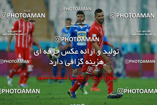 1103993, Tehran, [*parameter:4*], Iran Pro League، Persian Gulf Cup، 2017-18 season، Second Leg، Week 23، Esteghlal 3 v ۰ Sepid Roud Rasht on 2018/02/08 at Azadi Stadium