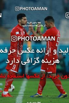 1104350, Tehran, [*parameter:4*], Iran Pro League، Persian Gulf Cup، 2017-18 season، Second Leg، Week 23، Esteghlal 3 v ۰ Sepid Roud Rasht on 2018/02/08 at Azadi Stadium