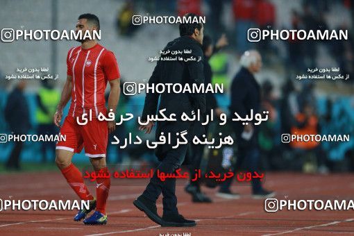 1103851, Tehran, [*parameter:4*], Iran Pro League، Persian Gulf Cup، 2017-18 season، Second Leg، Week 23، Esteghlal 3 v ۰ Sepid Roud Rasht on 2018/02/08 at Azadi Stadium