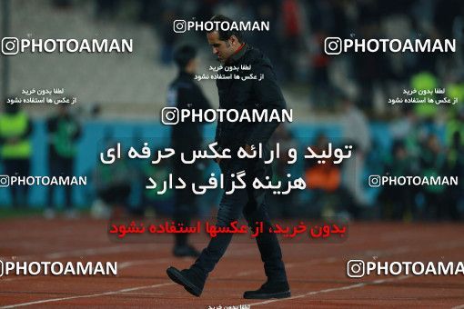 1104141, Tehran, [*parameter:4*], لیگ برتر فوتبال ایران، Persian Gulf Cup، Week 23، Second Leg، Esteghlal 3 v 0 Sepid Roud Rasht on 2018/02/08 at Azadi Stadium