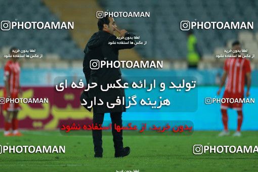 1103830, Tehran, [*parameter:4*], لیگ برتر فوتبال ایران، Persian Gulf Cup، Week 23، Second Leg، Esteghlal 3 v 0 Sepid Roud Rasht on 2018/02/08 at Azadi Stadium