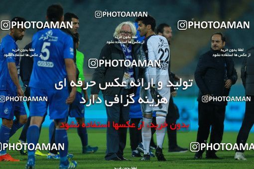 1103751, Tehran, [*parameter:4*], Iran Pro League، Persian Gulf Cup، 2017-18 season، Second Leg، Week 23، Esteghlal 3 v ۰ Sepid Roud Rasht on 2018/02/08 at Azadi Stadium