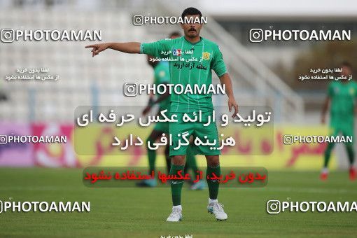 1105707, Tabriz, [*parameter:4*], Iran Pro League، Persian Gulf Cup، 2017-18 season، Second Leg، Week 26، Gostaresh Foulad Tabriz ۰ v ۰ Sanat Naft Abadan on 2018/03/29 at Gostaresh Foolad Stadium