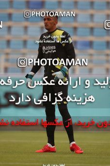 1105775, Tabriz, [*parameter:4*], Iran Pro League، Persian Gulf Cup، 2017-18 season، Second Leg، Week 26، Gostaresh Foulad Tabriz ۰ v ۰ Sanat Naft Abadan on 2018/03/29 at Gostaresh Foolad Stadium