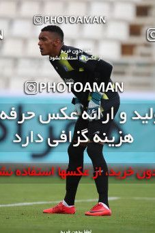 1105330, Tabriz, [*parameter:4*], Iran Pro League، Persian Gulf Cup، 2017-18 season، Second Leg، Week 26، Gostaresh Foulad Tabriz ۰ v ۰ Sanat Naft Abadan on 2018/03/29 at Gostaresh Foolad Stadium