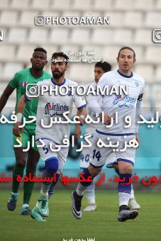 1105643, Tabriz, [*parameter:4*], Iran Pro League، Persian Gulf Cup، 2017-18 season، Second Leg، Week 26، Gostaresh Foulad Tabriz ۰ v ۰ Sanat Naft Abadan on 2018/03/29 at Gostaresh Foolad Stadium