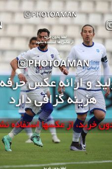 1104827, Tabriz, [*parameter:4*], Iran Pro League، Persian Gulf Cup، 2017-18 season، Second Leg، Week 26، Gostaresh Foulad Tabriz ۰ v ۰ Sanat Naft Abadan on 2018/03/29 at Gostaresh Foolad Stadium