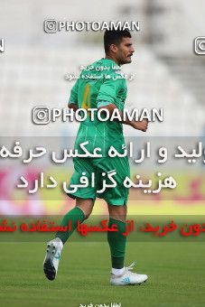 1105665, Tabriz, [*parameter:4*], Iran Pro League، Persian Gulf Cup، 2017-18 season، Second Leg، Week 26، Gostaresh Foulad Tabriz ۰ v ۰ Sanat Naft Abadan on 2018/03/29 at Gostaresh Foolad Stadium