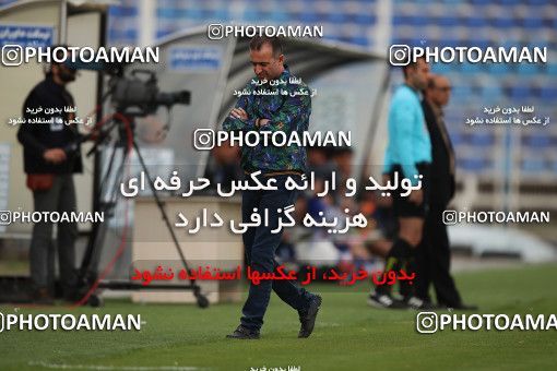 1105115, Tabriz, [*parameter:4*], Iran Pro League، Persian Gulf Cup، 2017-18 season، Second Leg، Week 26، Gostaresh Foulad Tabriz ۰ v ۰ Sanat Naft Abadan on 2018/03/29 at Gostaresh Foolad Stadium