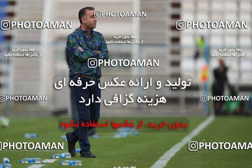 1105743, Tabriz, [*parameter:4*], Iran Pro League، Persian Gulf Cup، 2017-18 season، Second Leg، Week 26، Gostaresh Foulad Tabriz ۰ v ۰ Sanat Naft Abadan on 2018/03/29 at Gostaresh Foolad Stadium