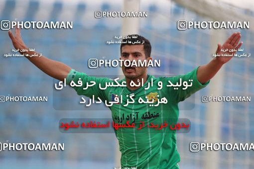 1105137, Tabriz, [*parameter:4*], Iran Pro League، Persian Gulf Cup، 2017-18 season، Second Leg، Week 26، Gostaresh Foulad Tabriz ۰ v ۰ Sanat Naft Abadan on 2018/03/29 at Gostaresh Foolad Stadium