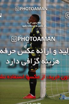 1105748, Tabriz, [*parameter:4*], Iran Pro League، Persian Gulf Cup، 2017-18 season، Second Leg، Week 26، Gostaresh Foulad Tabriz ۰ v ۰ Sanat Naft Abadan on 2018/03/29 at Gostaresh Foolad Stadium