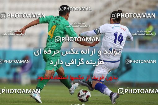 1105698, Tabriz, [*parameter:4*], Iran Pro League، Persian Gulf Cup، 2017-18 season، Second Leg، Week 26، Gostaresh Foulad Tabriz ۰ v ۰ Sanat Naft Abadan on 2018/03/29 at Gostaresh Foolad Stadium