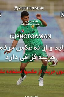 1105434, Tabriz, [*parameter:4*], Iran Pro League، Persian Gulf Cup، 2017-18 season، Second Leg، Week 26، Gostaresh Foulad Tabriz ۰ v ۰ Sanat Naft Abadan on 2018/03/29 at Gostaresh Foolad Stadium