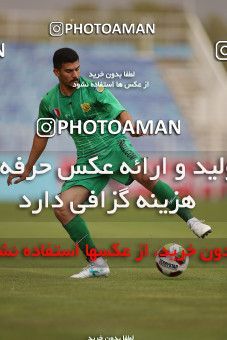 1105061, Tabriz, [*parameter:4*], Iran Pro League، Persian Gulf Cup، 2017-18 season، Second Leg، Week 26، Gostaresh Foulad Tabriz ۰ v ۰ Sanat Naft Abadan on 2018/03/29 at Gostaresh Foolad Stadium