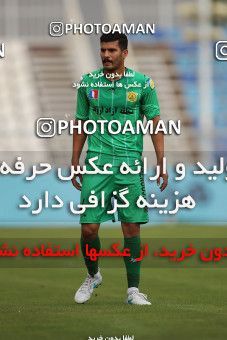 1105041, Tabriz, [*parameter:4*], Iran Pro League، Persian Gulf Cup، 2017-18 season، Second Leg، Week 26، Gostaresh Foulad Tabriz ۰ v ۰ Sanat Naft Abadan on 2018/03/29 at Gostaresh Foolad Stadium