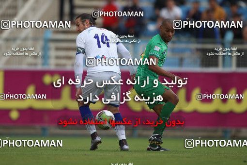 1105634, Tabriz, [*parameter:4*], Iran Pro League، Persian Gulf Cup، 2017-18 season، Second Leg، Week 26، Gostaresh Foulad Tabriz ۰ v ۰ Sanat Naft Abadan on 2018/03/29 at Gostaresh Foolad Stadium