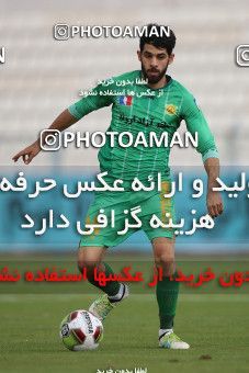 1105362, Tabriz, [*parameter:4*], Iran Pro League، Persian Gulf Cup، 2017-18 season، Second Leg، Week 26، Gostaresh Foulad Tabriz ۰ v ۰ Sanat Naft Abadan on 2018/03/29 at Gostaresh Foolad Stadium