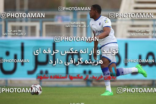 1105389, Tabriz, [*parameter:4*], Iran Pro League، Persian Gulf Cup، 2017-18 season، Second Leg، Week 26، Gostaresh Foulad Tabriz ۰ v ۰ Sanat Naft Abadan on 2018/03/29 at Gostaresh Foolad Stadium