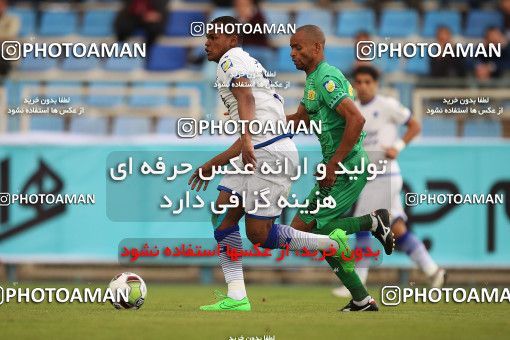 1105462, Tabriz, [*parameter:4*], لیگ برتر فوتبال ایران، Persian Gulf Cup، Week 26، Second Leg، Gostaresh Foulad Tabriz 0 v 0 Sanat Naft Abadan on 2018/03/29 at Gostaresh Foolad Stadium