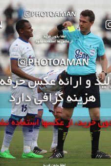 1105171, Tabriz, [*parameter:4*], Iran Pro League، Persian Gulf Cup، 2017-18 season، Second Leg، Week 26، Gostaresh Foulad Tabriz ۰ v ۰ Sanat Naft Abadan on 2018/03/29 at Gostaresh Foolad Stadium