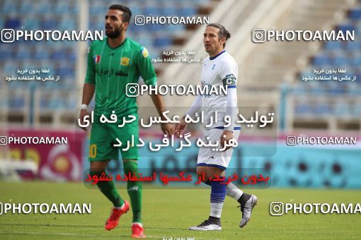 1105192, Tabriz, [*parameter:4*], Iran Pro League، Persian Gulf Cup، 2017-18 season، Second Leg، Week 26، Gostaresh Foulad Tabriz ۰ v ۰ Sanat Naft Abadan on 2018/03/29 at Gostaresh Foolad Stadium