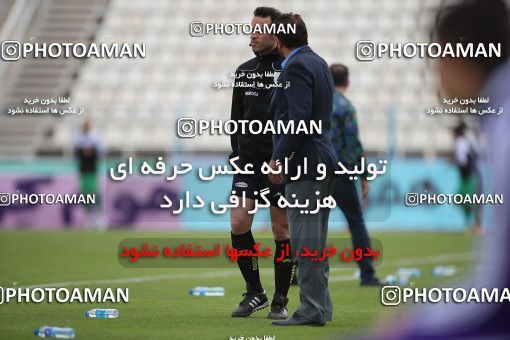 1105808, Tabriz, [*parameter:4*], لیگ برتر فوتبال ایران، Persian Gulf Cup، Week 26، Second Leg، Gostaresh Foulad Tabriz 0 v 0 Sanat Naft Abadan on 2018/03/29 at Gostaresh Foolad Stadium