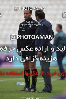 1105513, Tabriz, [*parameter:4*], لیگ برتر فوتبال ایران، Persian Gulf Cup، Week 26، Second Leg، Gostaresh Foulad Tabriz 0 v 0 Sanat Naft Abadan on 2018/03/29 at Gostaresh Foolad Stadium