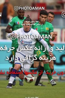 1105720, Tabriz, [*parameter:4*], Iran Pro League، Persian Gulf Cup، 2017-18 season، Second Leg، Week 26، Gostaresh Foulad Tabriz ۰ v ۰ Sanat Naft Abadan on 2018/03/29 at Gostaresh Foolad Stadium