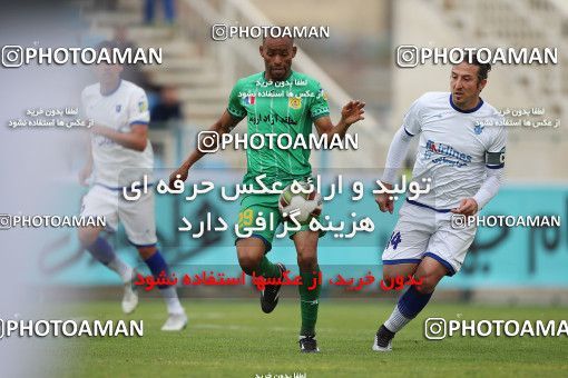 1105625, Tabriz, [*parameter:4*], لیگ برتر فوتبال ایران، Persian Gulf Cup، Week 26، Second Leg، Gostaresh Foulad Tabriz 0 v 0 Sanat Naft Abadan on 2018/03/29 at Gostaresh Foolad Stadium