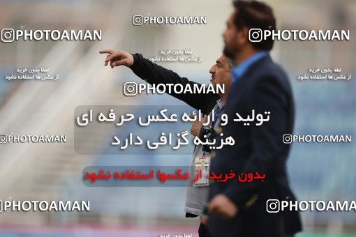 1104969, Tabriz, [*parameter:4*], لیگ برتر فوتبال ایران، Persian Gulf Cup، Week 26، Second Leg، Gostaresh Foulad Tabriz 0 v 0 Sanat Naft Abadan on 2018/03/29 at Gostaresh Foolad Stadium