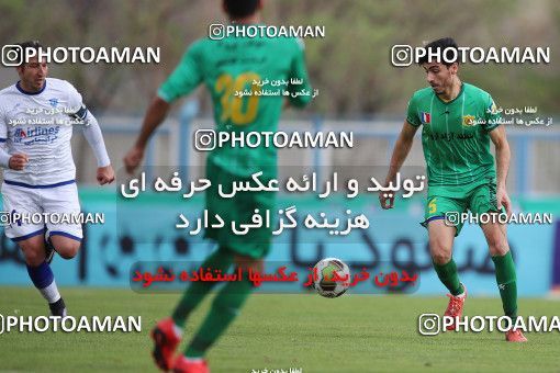 1105479, Tabriz, [*parameter:4*], Iran Pro League، Persian Gulf Cup، 2017-18 season، Second Leg، Week 26، Gostaresh Foulad Tabriz ۰ v ۰ Sanat Naft Abadan on 2018/03/29 at Gostaresh Foolad Stadium