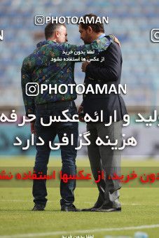 1105774, Tabriz, [*parameter:4*], لیگ برتر فوتبال ایران، Persian Gulf Cup، Week 26، Second Leg، Gostaresh Foulad Tabriz 0 v 0 Sanat Naft Abadan on 2018/03/29 at Gostaresh Foolad Stadium