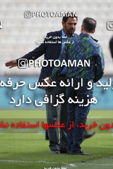 1105533, Tabriz, [*parameter:4*], لیگ برتر فوتبال ایران، Persian Gulf Cup، Week 26، Second Leg، Gostaresh Foulad Tabriz 0 v 0 Sanat Naft Abadan on 2018/03/29 at Gostaresh Foolad Stadium