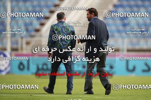 1105097, Tabriz, [*parameter:4*], لیگ برتر فوتبال ایران، Persian Gulf Cup، Week 26، Second Leg، Gostaresh Foulad Tabriz 0 v 0 Sanat Naft Abadan on 2018/03/29 at Gostaresh Foolad Stadium