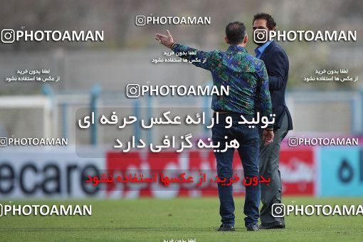 1105412, Tabriz, [*parameter:4*], لیگ برتر فوتبال ایران، Persian Gulf Cup، Week 26، Second Leg، Gostaresh Foulad Tabriz 0 v 0 Sanat Naft Abadan on 2018/03/29 at Gostaresh Foolad Stadium