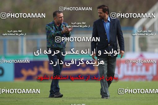 1104940, Tabriz, [*parameter:4*], Iran Pro League، Persian Gulf Cup، 2017-18 season، Second Leg، Week 26، Gostaresh Foulad Tabriz ۰ v ۰ Sanat Naft Abadan on 2018/03/29 at Gostaresh Foolad Stadium