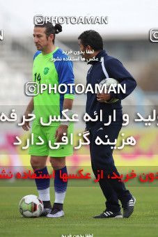 1105733, Tabriz, [*parameter:4*], لیگ برتر فوتبال ایران، Persian Gulf Cup، Week 26، Second Leg، Gostaresh Foulad Tabriz 0 v 0 Sanat Naft Abadan on 2018/03/29 at Gostaresh Foolad Stadium