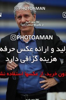 1105029, Tabriz, [*parameter:4*], Iran Pro League، Persian Gulf Cup، 2017-18 season، Second Leg، Week 26، Gostaresh Foulad Tabriz ۰ v ۰ Sanat Naft Abadan on 2018/03/29 at Gostaresh Foolad Stadium