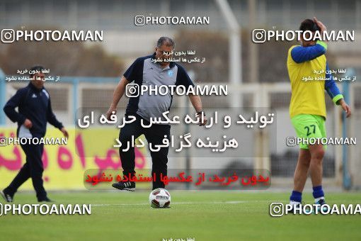 1105254, Tabriz, [*parameter:4*], لیگ برتر فوتبال ایران، Persian Gulf Cup، Week 26، Second Leg، Gostaresh Foulad Tabriz 0 v 0 Sanat Naft Abadan on 2018/03/29 at Gostaresh Foolad Stadium