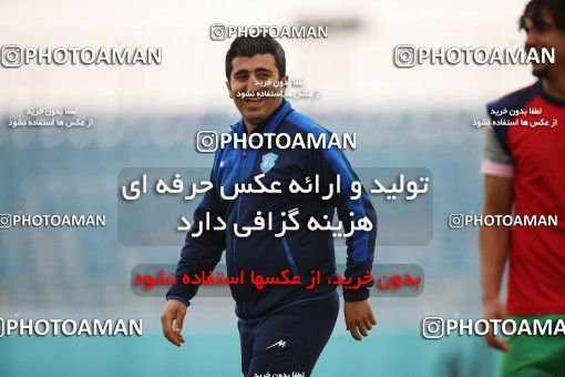 1105152, Tabriz, [*parameter:4*], Iran Pro League، Persian Gulf Cup، 2017-18 season، Second Leg، Week 26، Gostaresh Foulad Tabriz ۰ v ۰ Sanat Naft Abadan on 2018/03/29 at Gostaresh Foolad Stadium