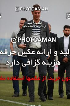 1104830, Tabriz, [*parameter:4*], لیگ برتر فوتبال ایران، Persian Gulf Cup، Week 26، Second Leg، Gostaresh Foulad Tabriz 0 v 0 Sanat Naft Abadan on 2018/03/29 at Gostaresh Foolad Stadium